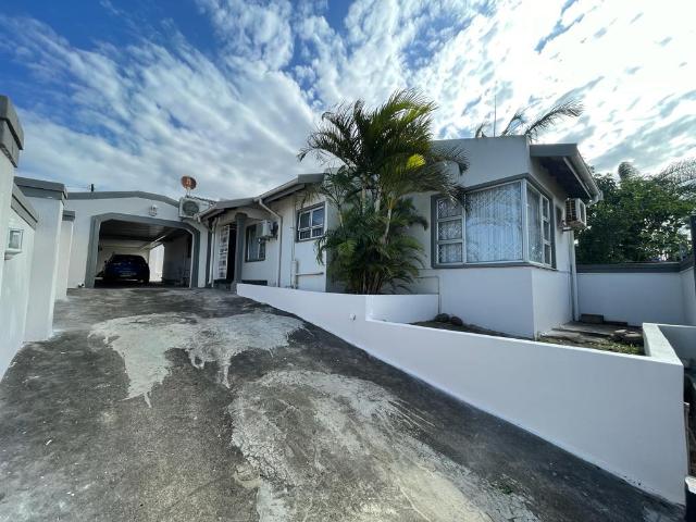 House for sale in Phoenix