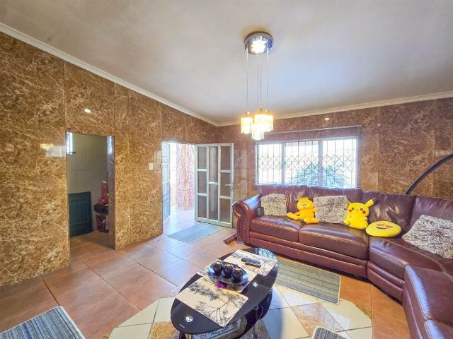 House for sale in Seaview, Kwazulu-natal