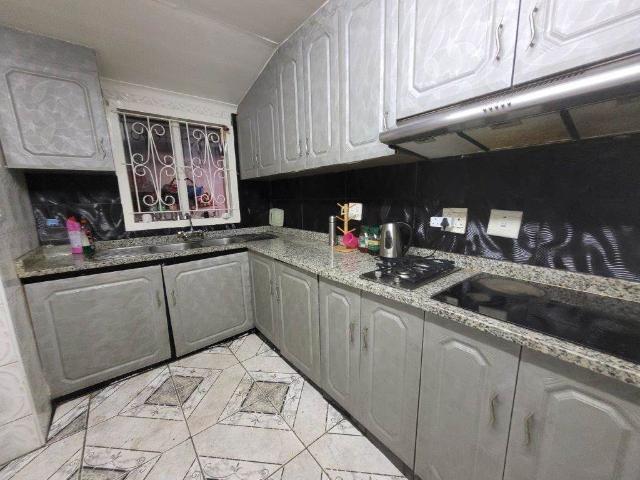 House for sale in Seaview, Kwazulu-natal