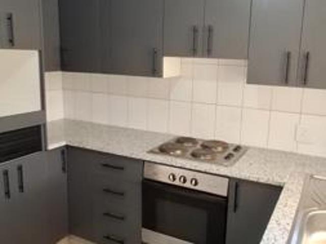 House for rent in Durban, eThekwini Metropolitan Municipality