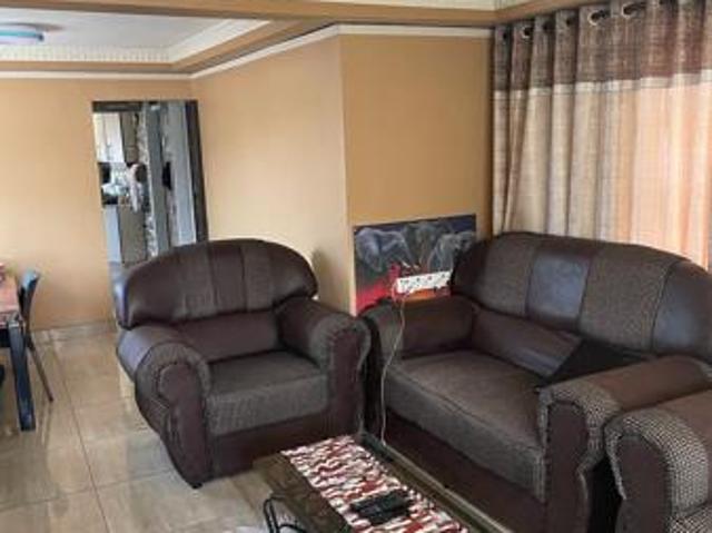 House for sale in Seaview, Kwazulu-natal