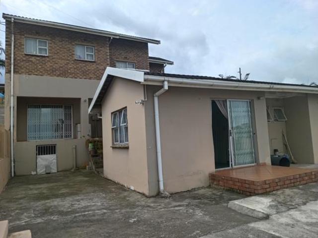 House for sale in Mount Moreland, Kwazulu-natal