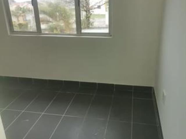 House for sale in Verulam, eThekwini Metropolitan Municipality