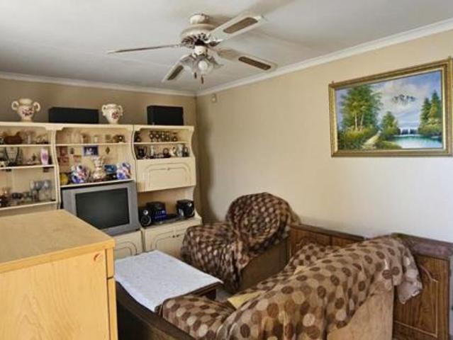 House for sale in Mount Moreland, Kwazulu-natal