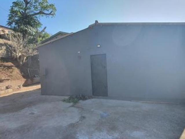 House for rent in Mount Moreland, Kwazulu-natal