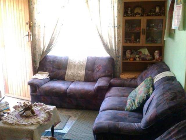 House for sale in Mount Moreland, Kwazulu-natal