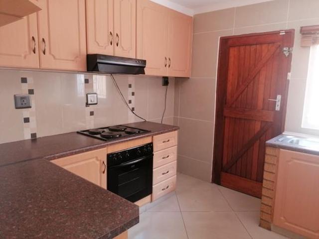 House for sale in Mount Moreland, Kwazulu-natal