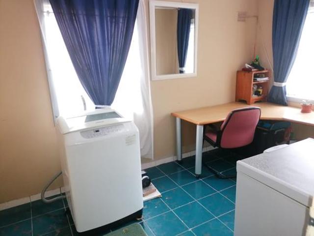 House for sale in Mount Moreland, Kwazulu-natal
