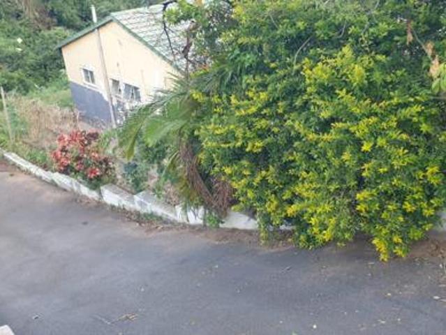 House for sale in Mount Moreland, Kwazulu-natal