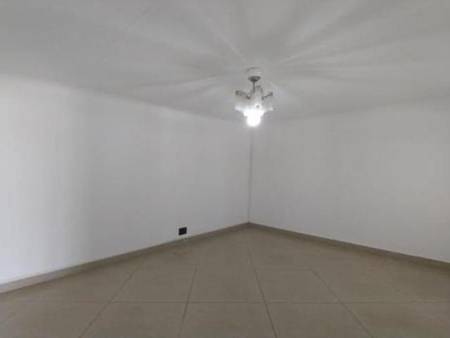 House for sale in Mount Moreland, Kwazulu-natal
