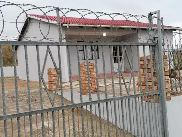 House for sale in Mount Moreland, Kwazulu-natal