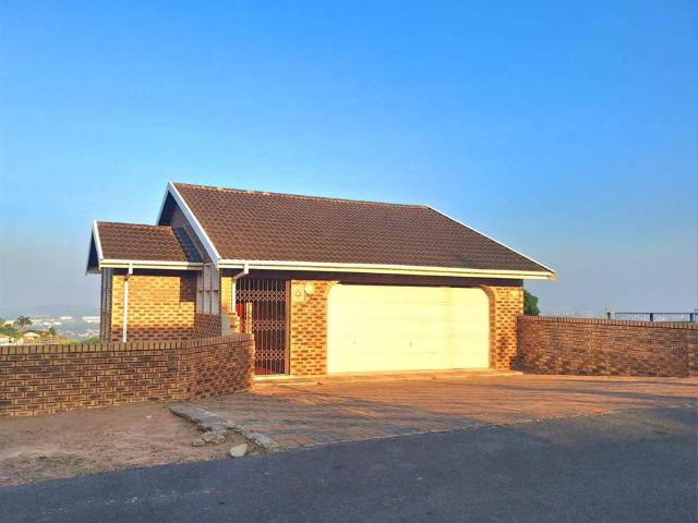 House for sale in Mount Moreland, Kwazulu-natal