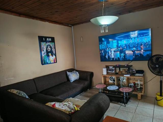 House for sale in Verulam, eThekwini Metropolitan Municipality