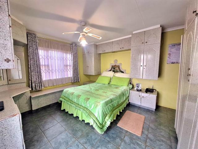 House for sale in Mount Moreland, Kwazulu-natal