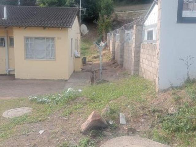 House for sale in Mount Moreland, Kwazulu-natal