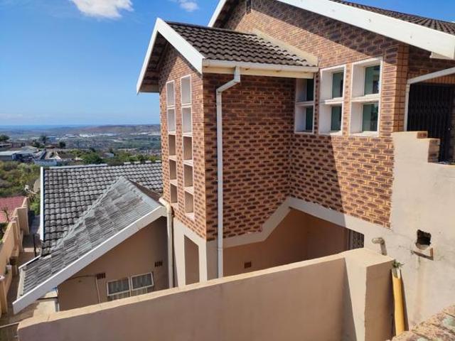 House for sale in Mount Moreland, Kwazulu-natal