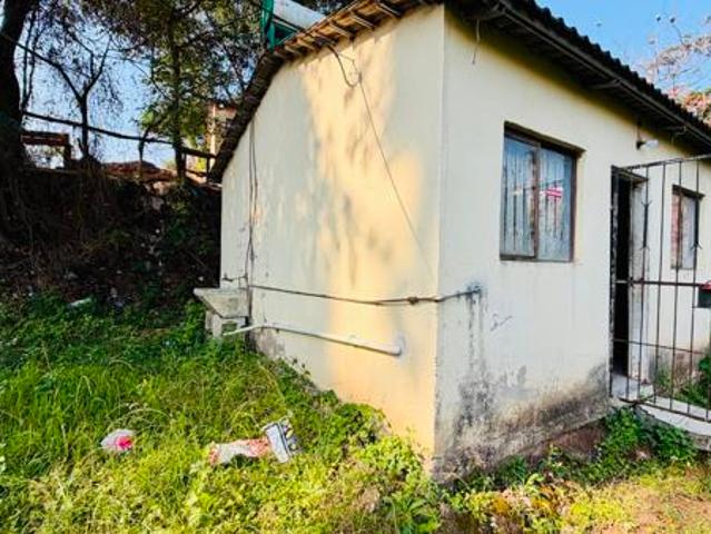 House for sale in Mount Moreland, Kwazulu-natal