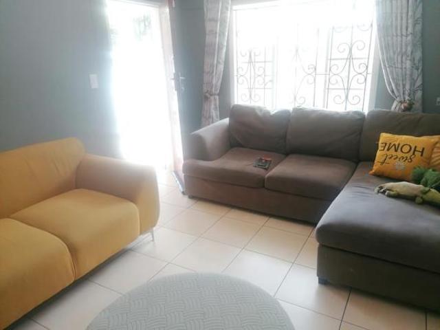 House for sale in Mount Moreland, Kwazulu-natal