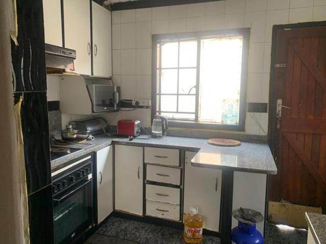 House for sale in Mount Moreland, Kwazulu-natal