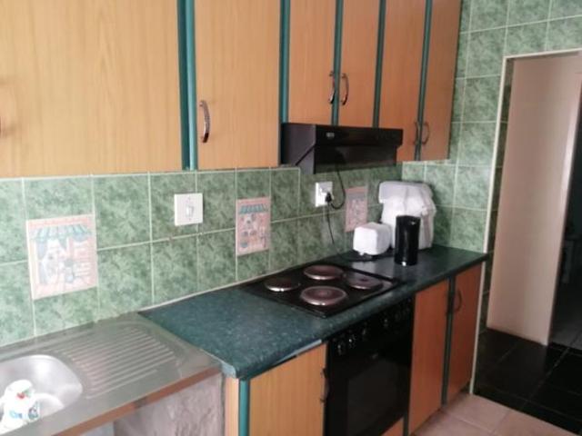 House for sale in Mount Moreland, Kwazulu-natal