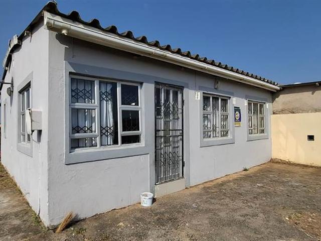House for sale in Ballito