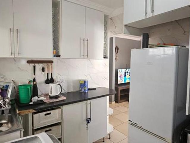 House for sale in Mount Moreland, Kwazulu-natal