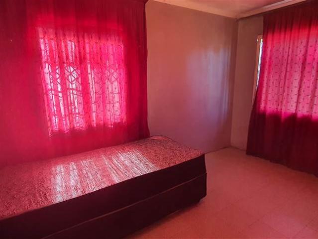 House for sale in Mount Moreland, Kwazulu-natal