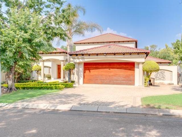 House for sale in West Rand Garden estates, Westonaria Local Municipality