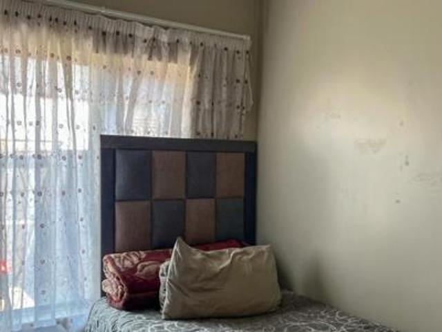 House for sale in Gert Sibande, Mpumalanga
