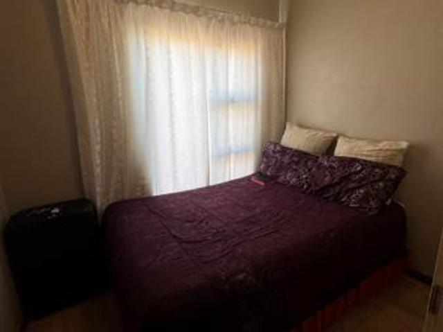 House for sale in Gert Sibande, Mpumalanga