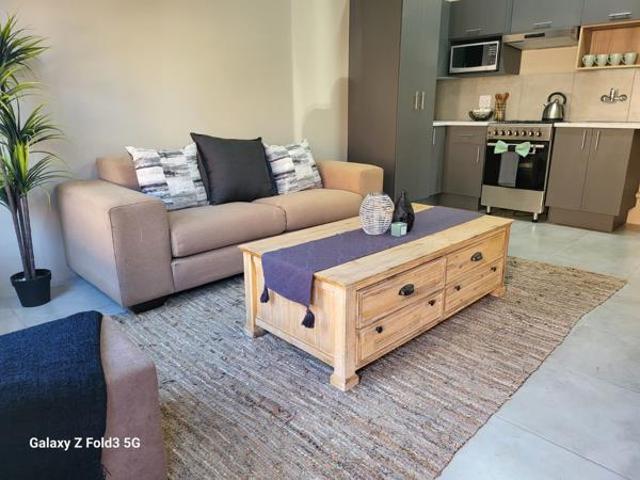 House for sale in Gert Sibande, Mpumalanga