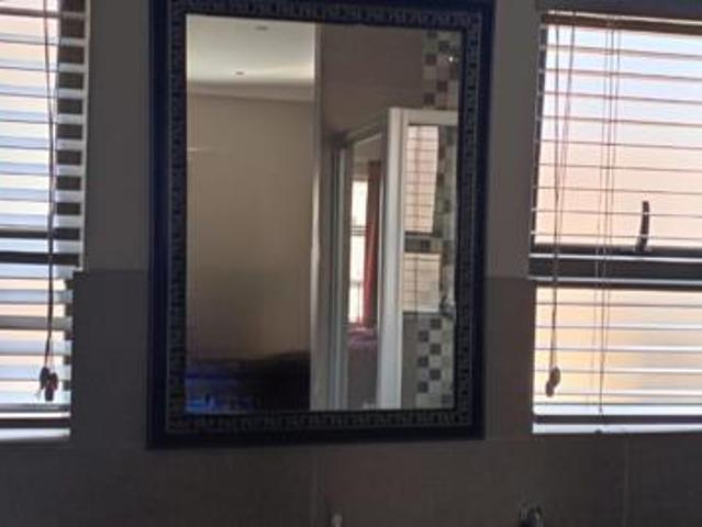House for sale in Gert Sibande, Mpumalanga