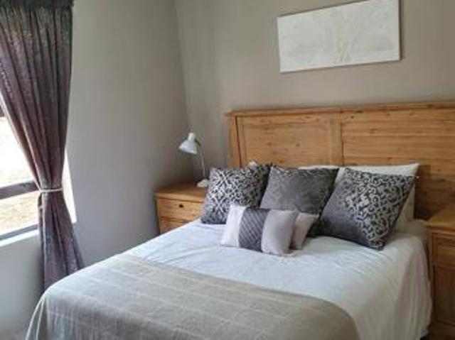 House for sale in Gert Sibande, Mpumalanga