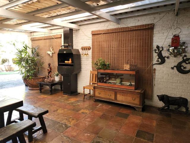 House for sale in Gert Sibande, Mpumalanga