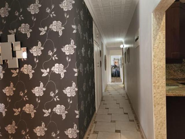 House for sale in Gert Sibande, Mpumalanga