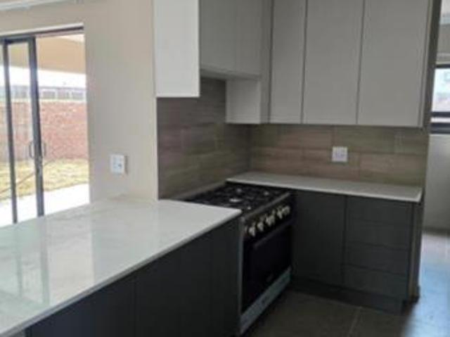 House for sale in Gert Sibande, Mpumalanga