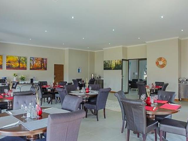 House for sale in Gert Sibande, Mpumalanga
