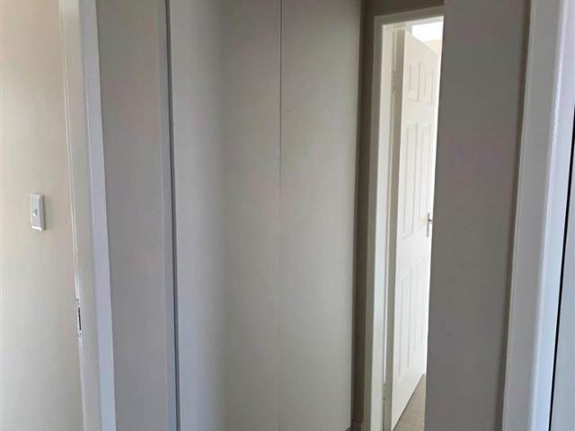 House for sale in Gert Sibande, Mpumalanga