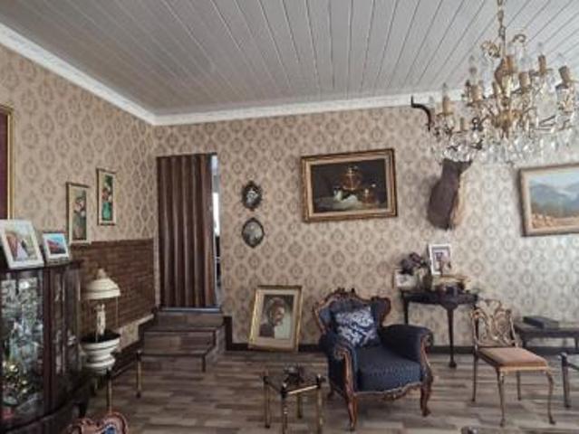 House for sale in Gert Sibande, Mpumalanga