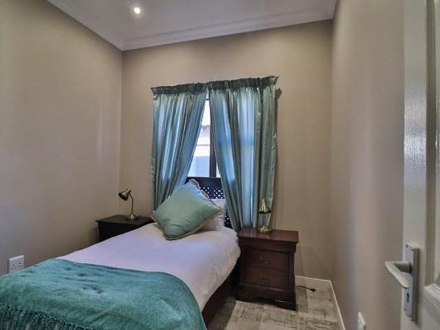 House for sale in Gert Sibande, Mpumalanga