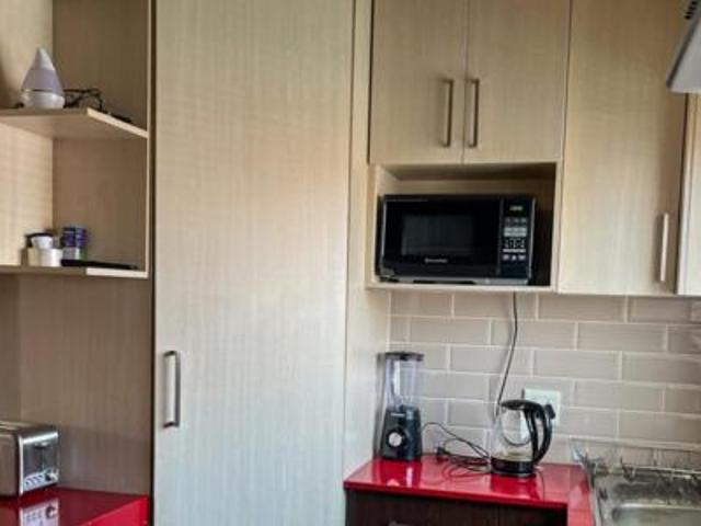House for sale in Gert Sibande, Mpumalanga