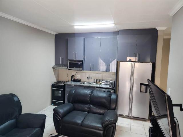 House for sale in Gert Sibande, Mpumalanga