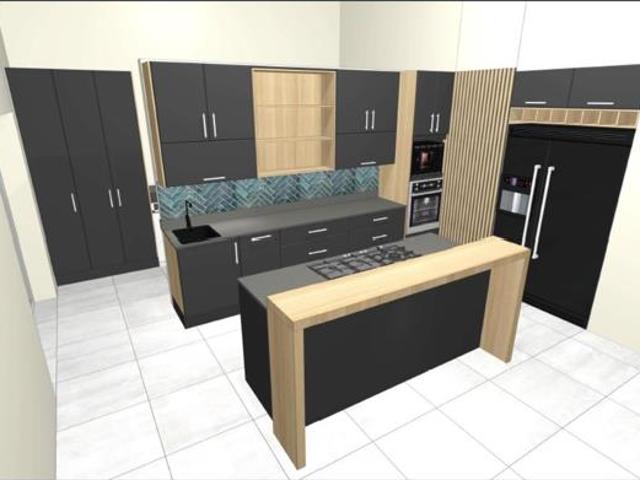 House for sale in Gert Sibande, Mpumalanga