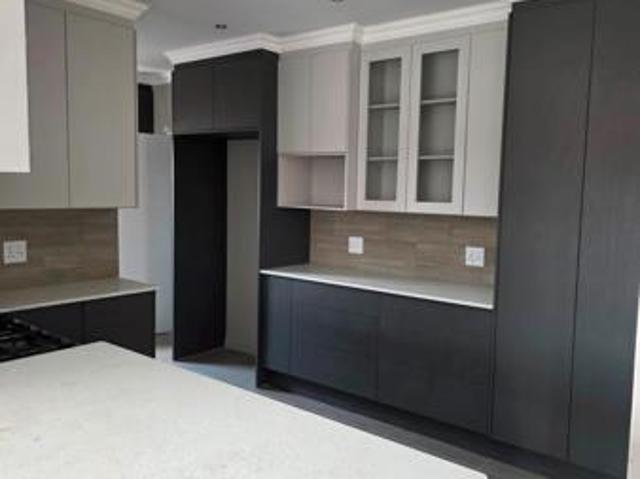 House for sale in Gert Sibande, Mpumalanga