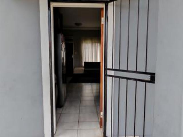 House for sale in Gert Sibande, Mpumalanga