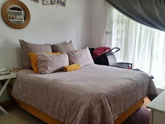House for sale in Gert Sibande, Mpumalanga