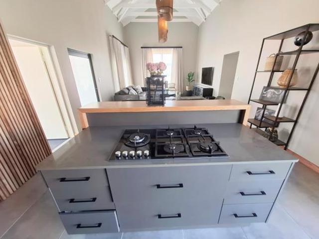 House for sale in Gert Sibande, Mpumalanga