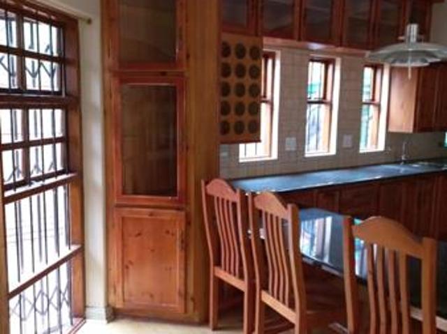House for sale in Gert Sibande, Mpumalanga