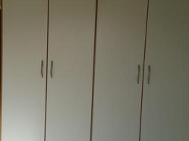 House for rent in Ehlanzeni, Mpumalanga