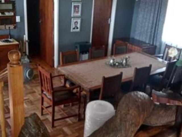 House for sale in Xhariep District Municipality, Free State